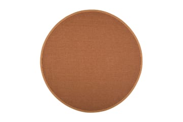 Vm Carpet
