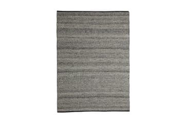 Ganga Ullmatta 170x240