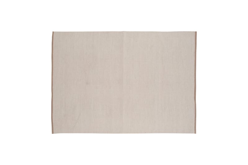 Jaipur Ullmatta 170x240 cm - Textilier & mattor - Mattor - Modern matta - Ullmattor