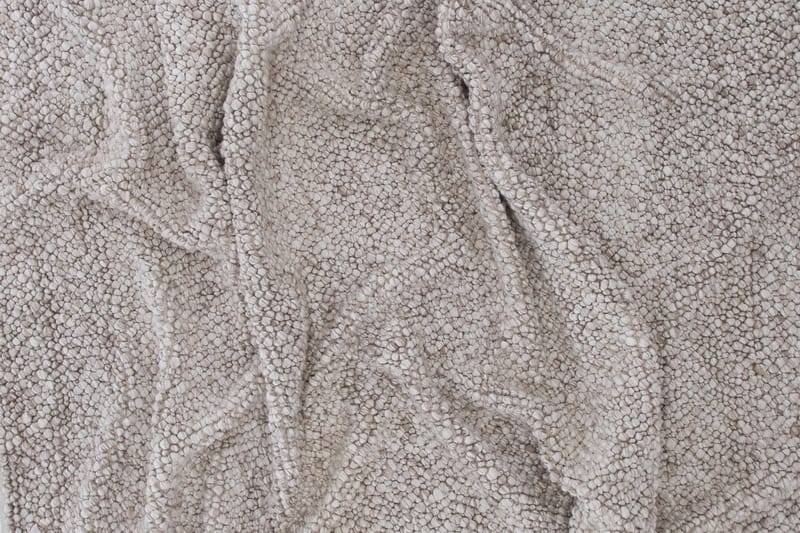 Jajru Ullmatta 200x300 cm - Beige - Textilier & mattor - Mattor - Modern matta - Ullmattor
