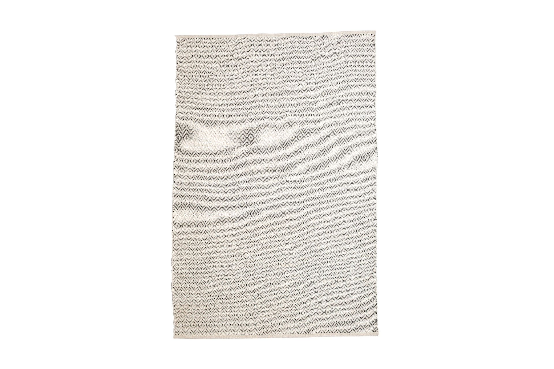 Julana Ullmatta 200x300 - Beige