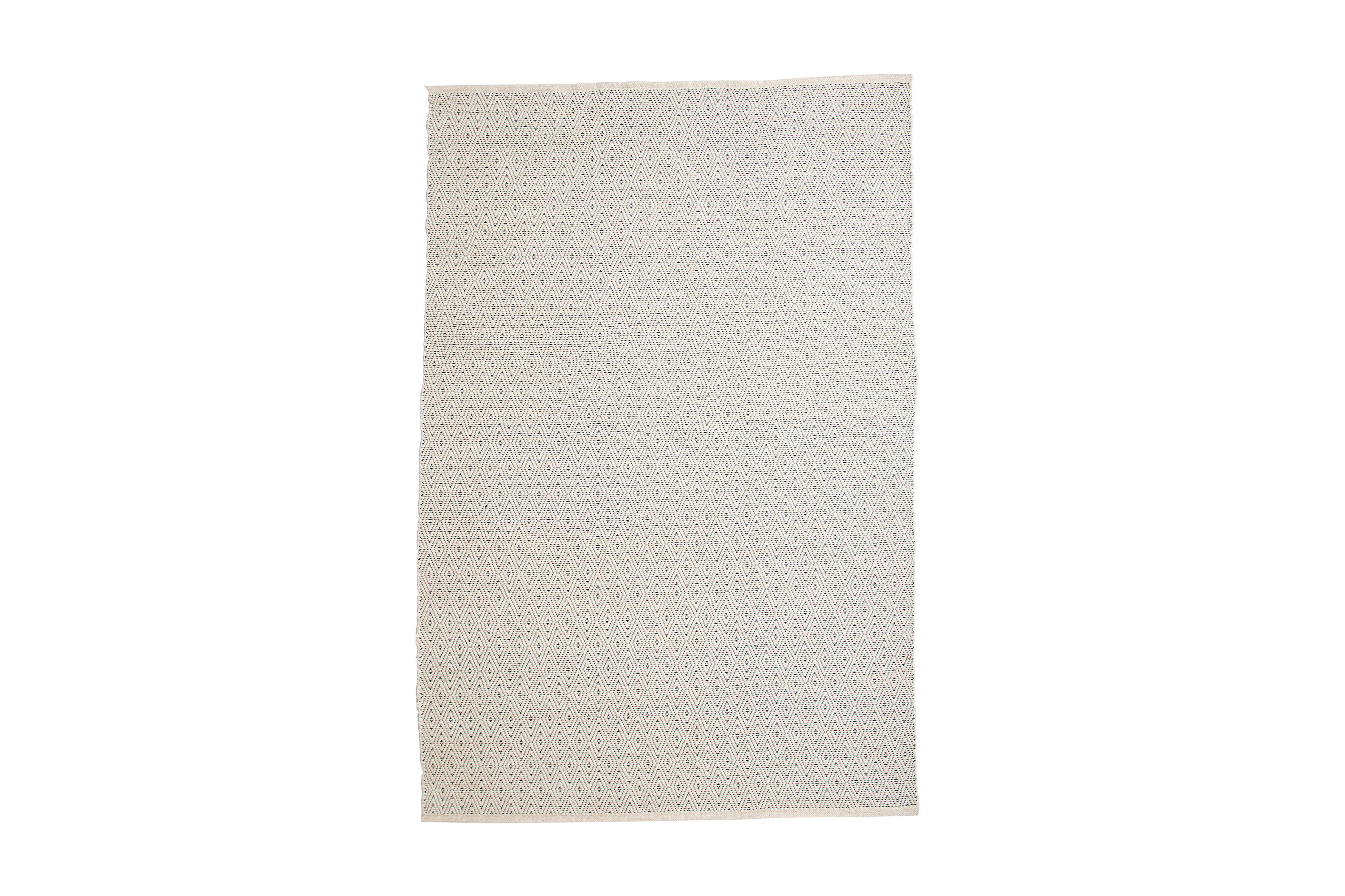 julana ullmatta 200x300 - beige