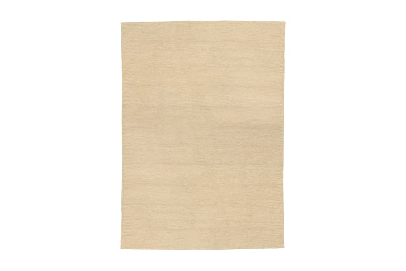 KREILE Ullmatta 250x350 cm Cremevit - Ullmattor