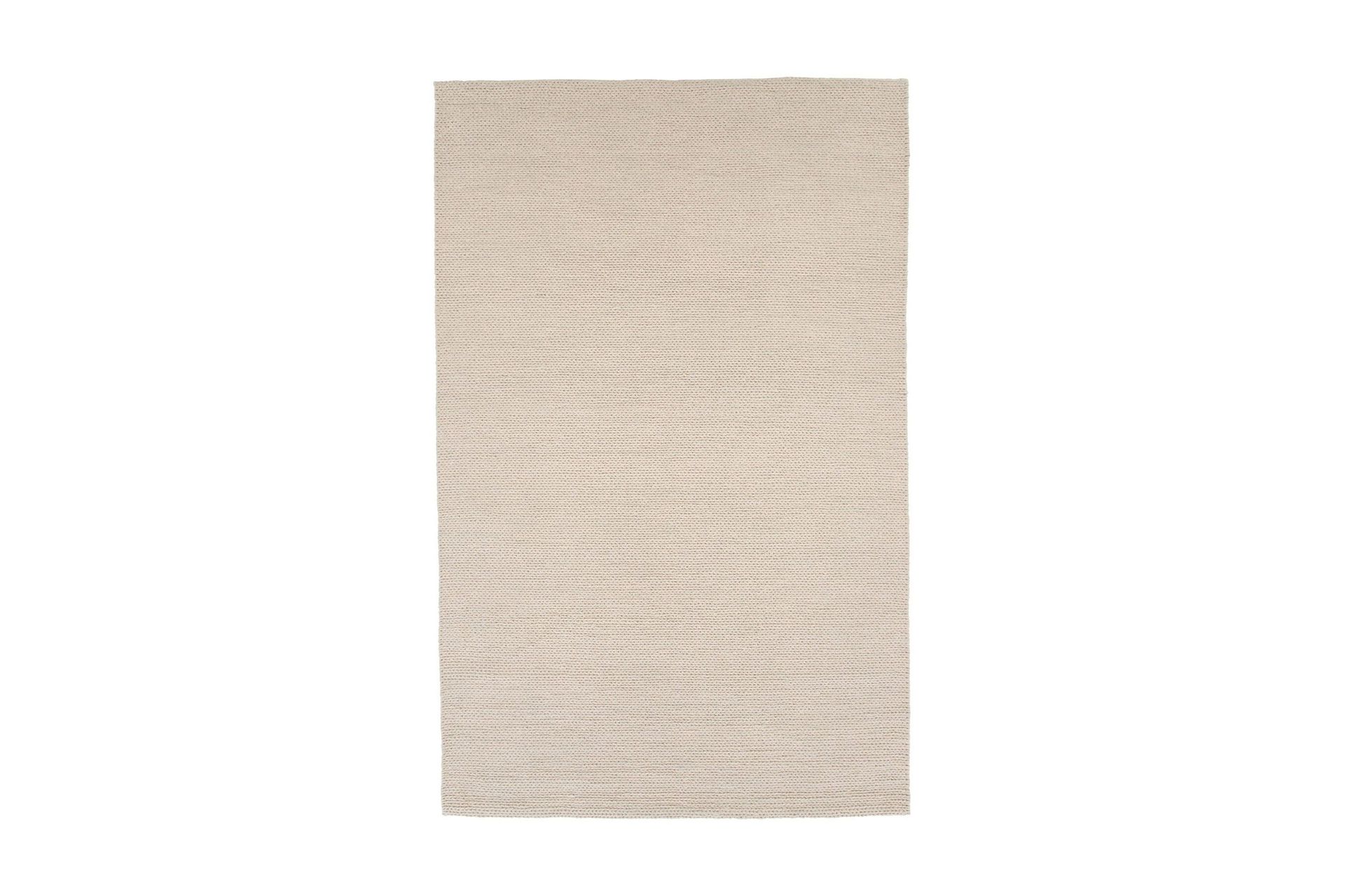 Marta Ullmatta 160x230 cm - Cremevit