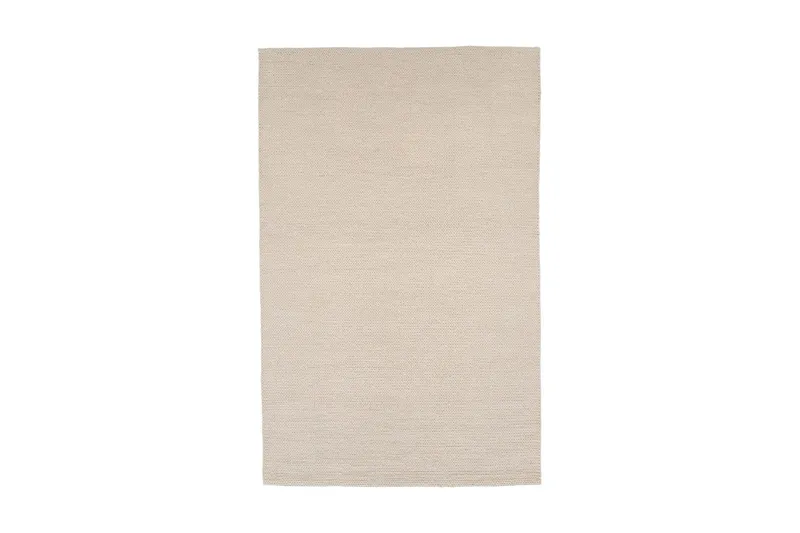 Marta Ullmatta 160x230 cm, Cremevit