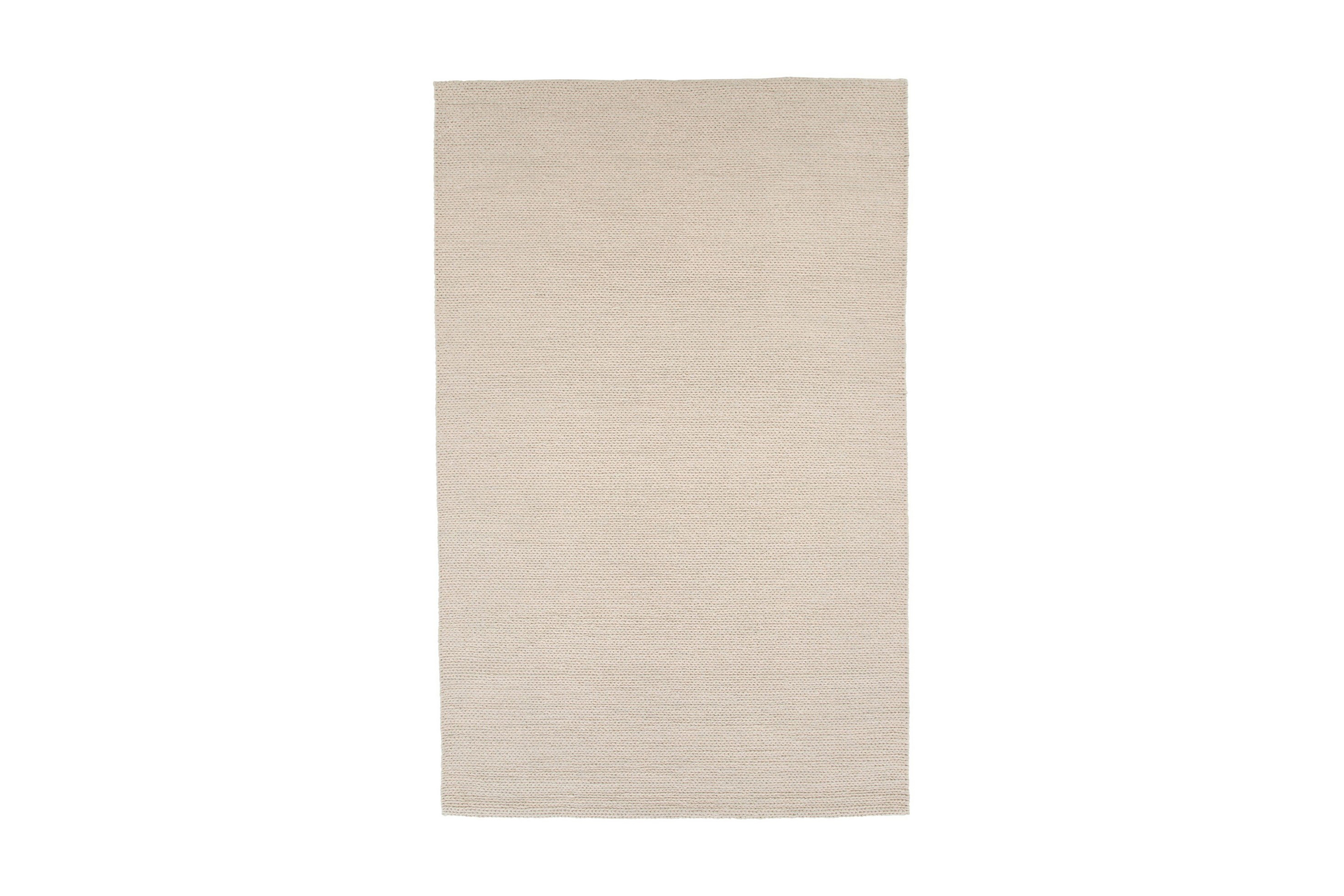 marta ullmatta 160x230 cm -