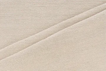 Marta Ullmatta 200x300 cm - Cremevit - Textilier & mattor - Mattor - Modern matta - Ullmattor