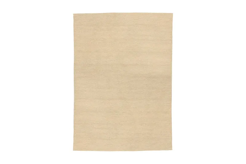 Marta Ullmatta 250x350 cm, Cremevit