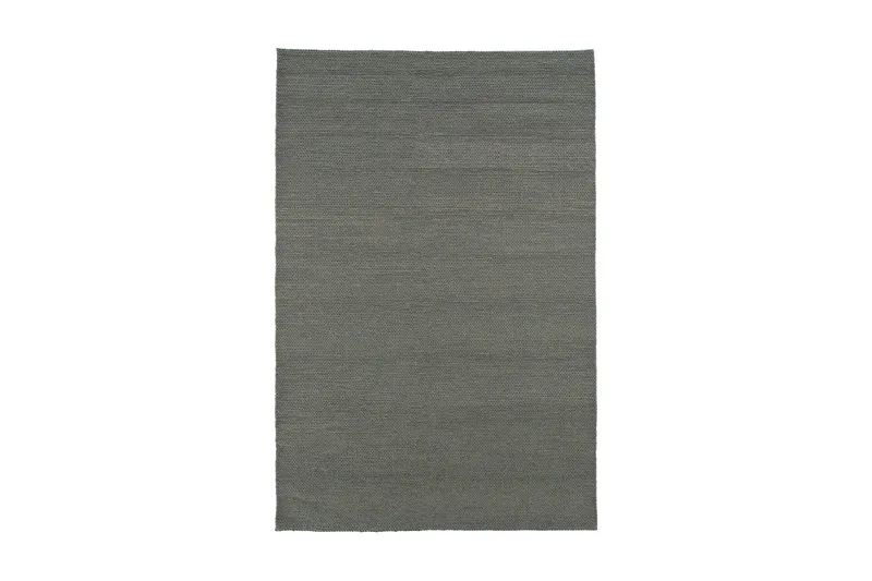 Marta Ullmatta 250x350 cm, Ljusgrön