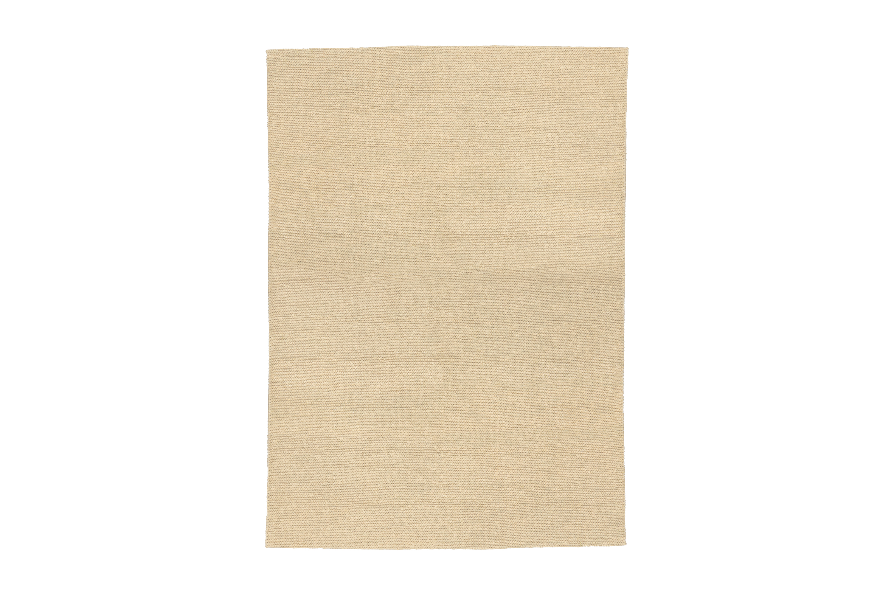 marta ullmatta 250x350 cm -