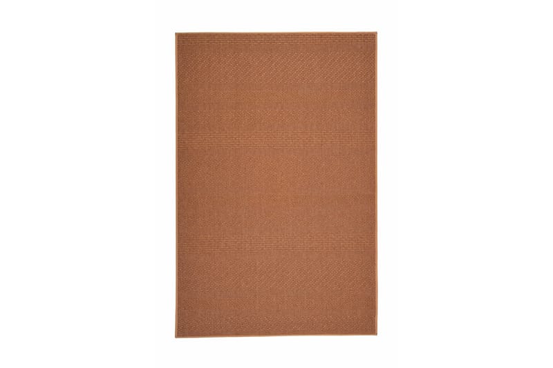 MATILDA Matta 80x250 cm Koppar - Vm Carpet - Textilier & mattor - Mattor - Modern matta - Ullmattor