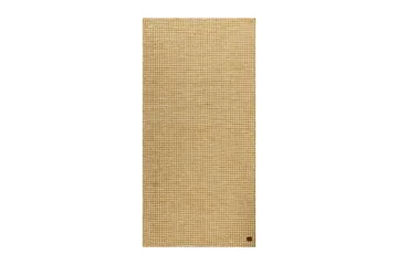 Mohardi Ullmatta 80x300 cm Oblong