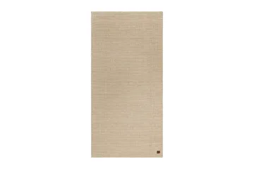 Mohardi Ullmatta 80x300 cm Oblong
