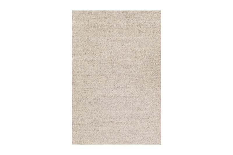 Skagen Ullmatta 140x200 cm Rektangulär - Textilier & mattor - Mattor - Modern matta - Ullmattor