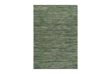 Skagen Ullmatta 140x200 cm Rektangulär