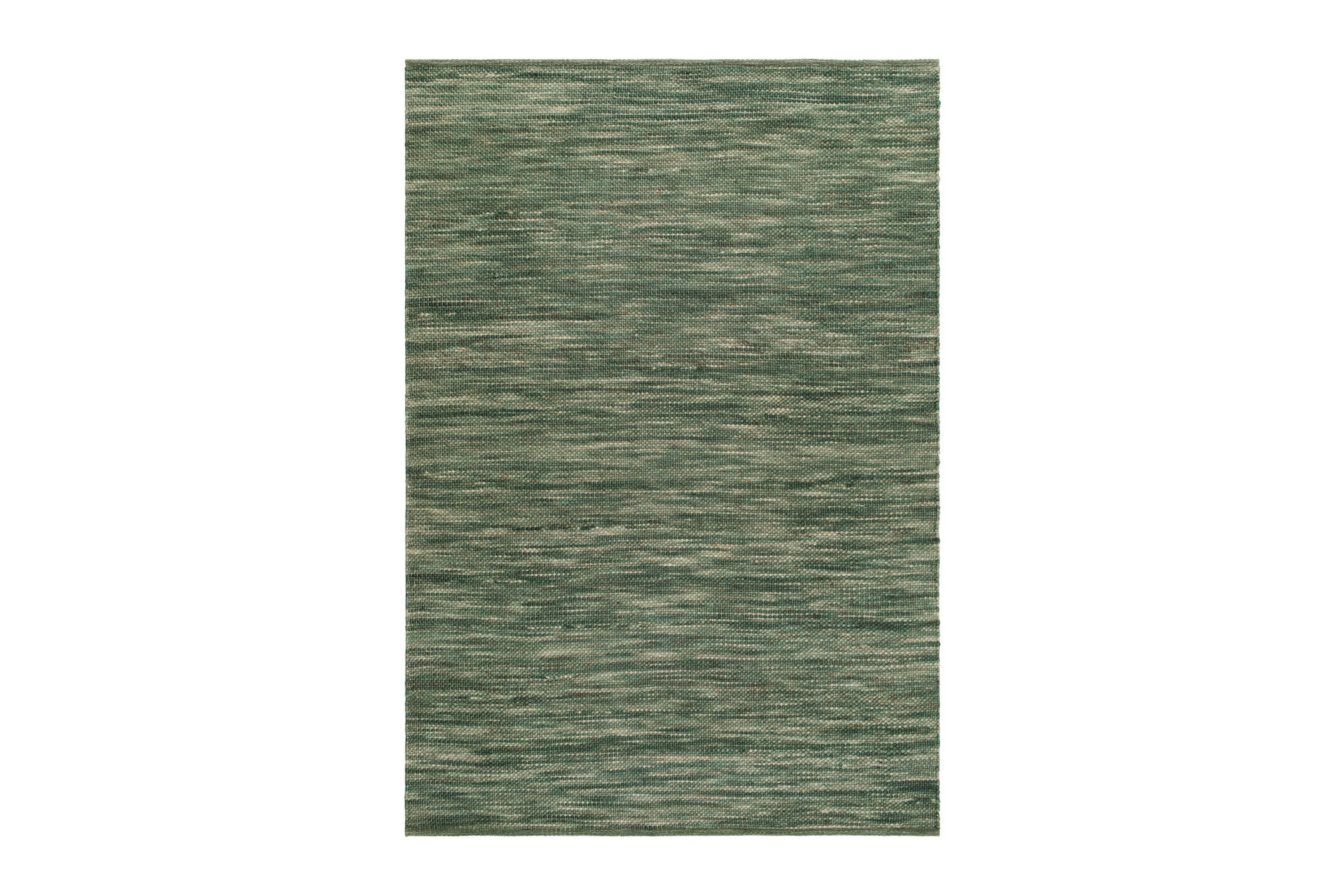 skagen ullmatta 160x230 cm rektangulär -