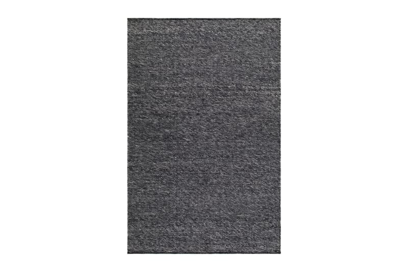 Skagen Ullmatta 240x340 cm Rektangulär - Textilier & mattor - Mattor - Modern matta - Ullmattor