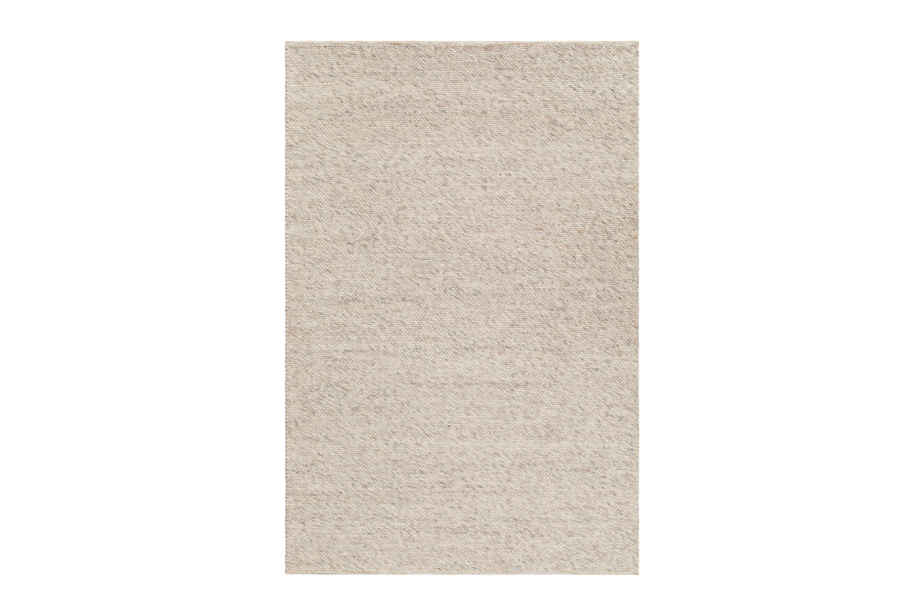 skagen ullmatta 300x400 cm rektangulär -