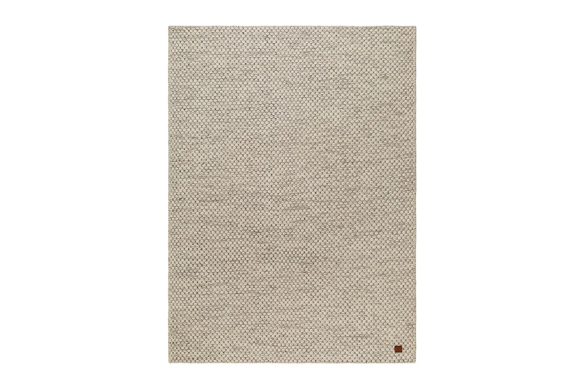 torekov ullmatta 200x300 cm -