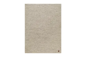 Torekov Ullmatta 240x340 cm