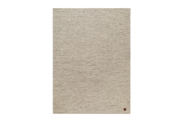 Torekov Ullmatta 240x340 cm