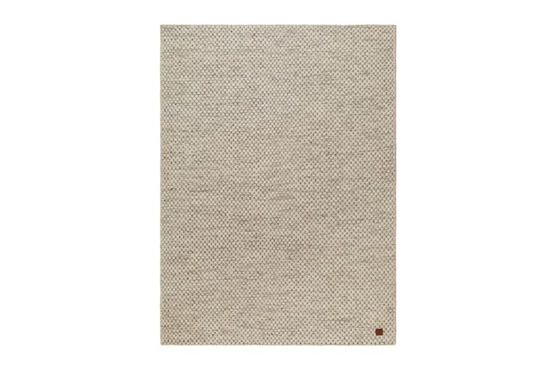 Torekov Ullmatta 240x340 cm - Textilier & mattor - Mattor - Modern matta - Ullmattor