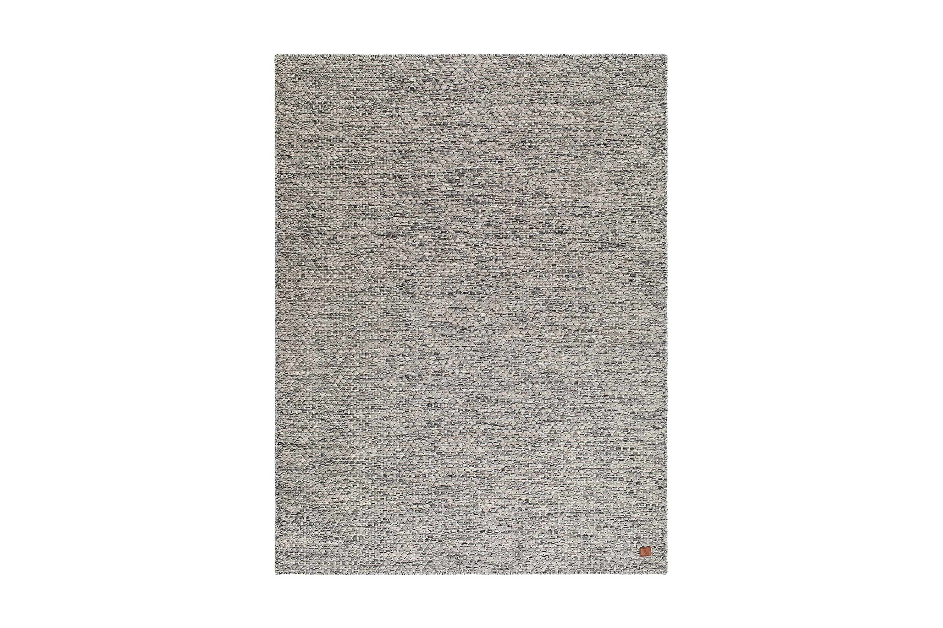 torekov ullmatta 300x400 cm -