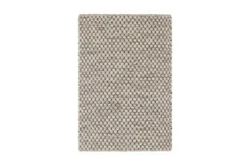 Torekov Ullmatta 60x90 cm