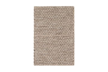 Torekov Ullmatta 60x90 cm