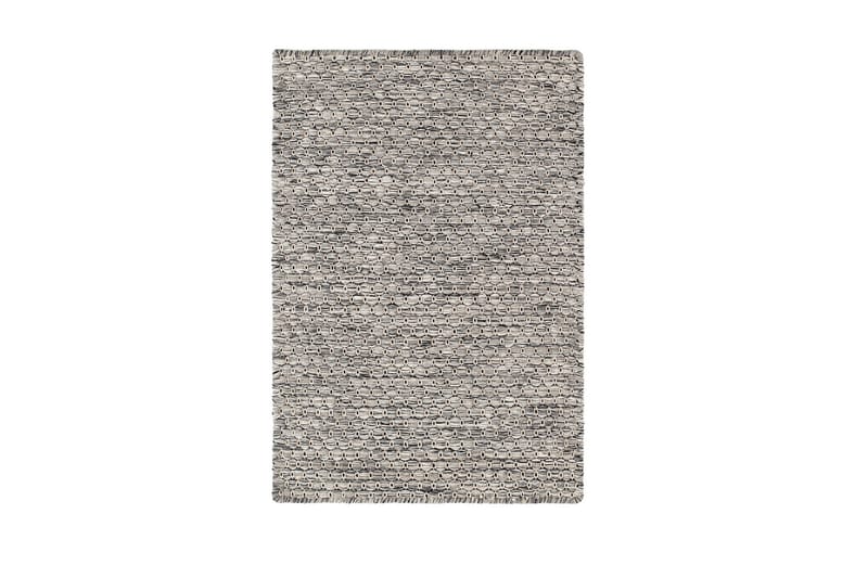 Torekov Ullmatta 60x90 cm - Textilier & mattor - Mattor - Modern matta - Ullmattor