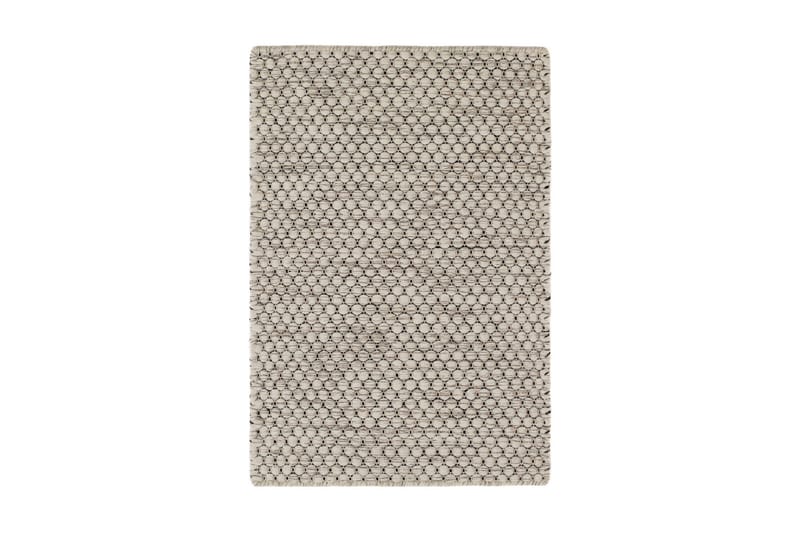 Torekov Ullmatta 60x90 cm - Textilier & mattor - Mattor - Modern matta - Ullmattor
