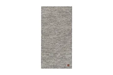 Torekov Ullmatta 75x150 cm