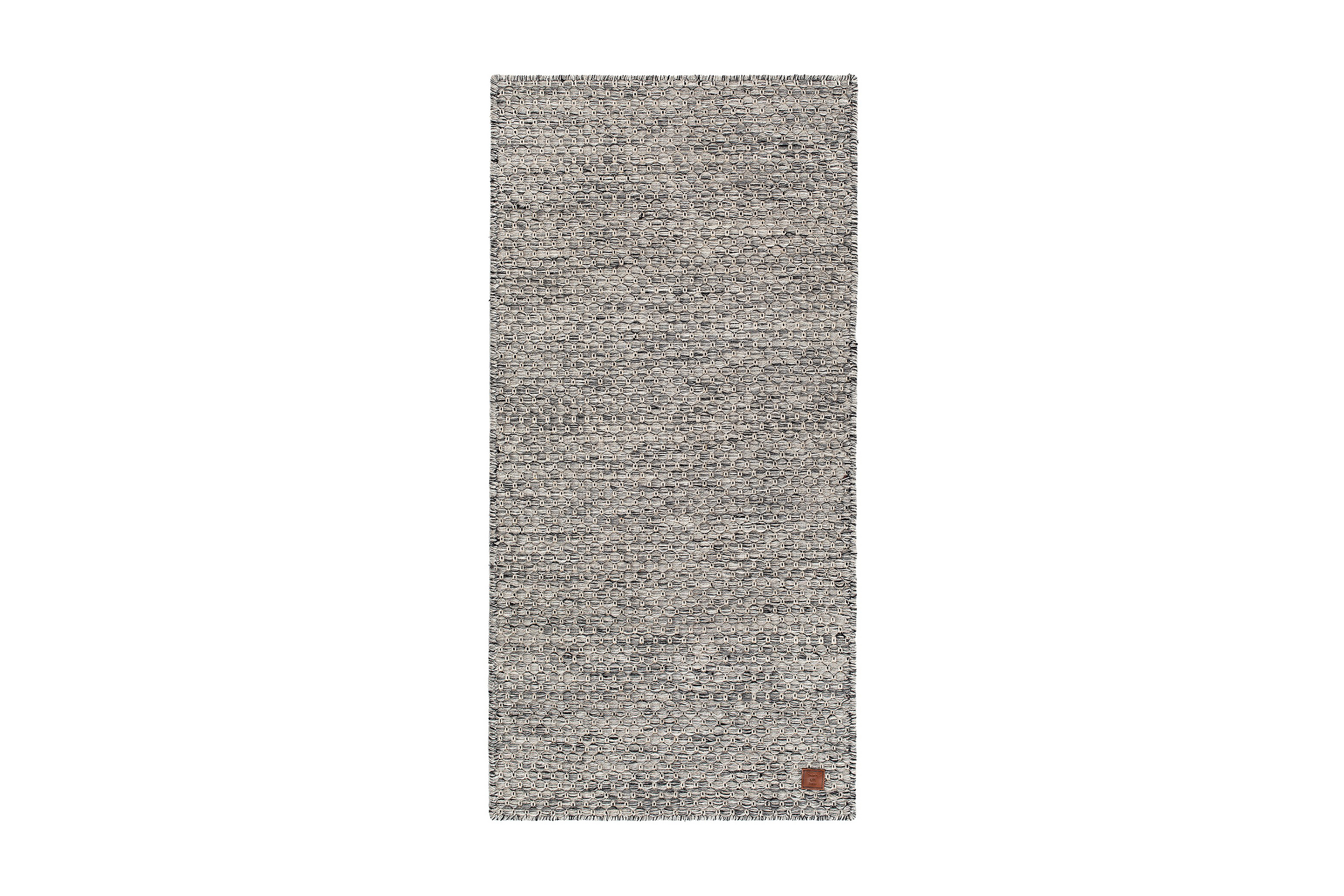 torekov ullmatta 75x150 cm -