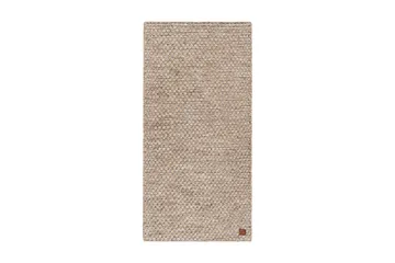 Torekov Ullmatta 75x230 cm