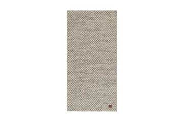 Torekov Ullmatta 75x230 cm
