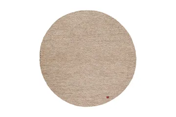 Torekov Ullmatta Rund 240 cm
