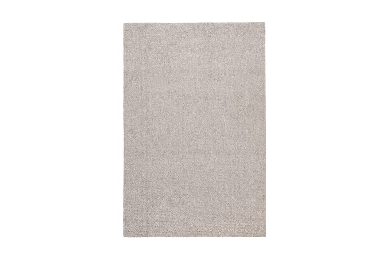 Viita Matta 133x200 cm Beige, VM Carpets