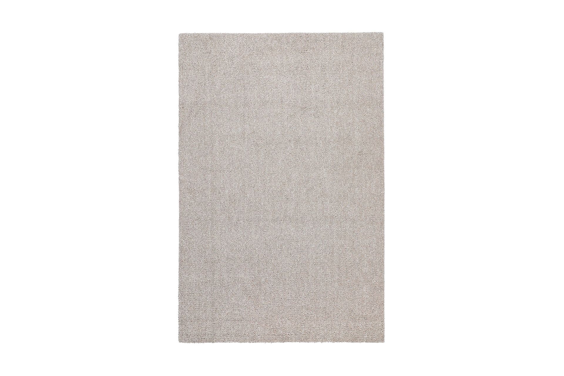 Viita Matta 133x200 cm Beige - VM Carpets