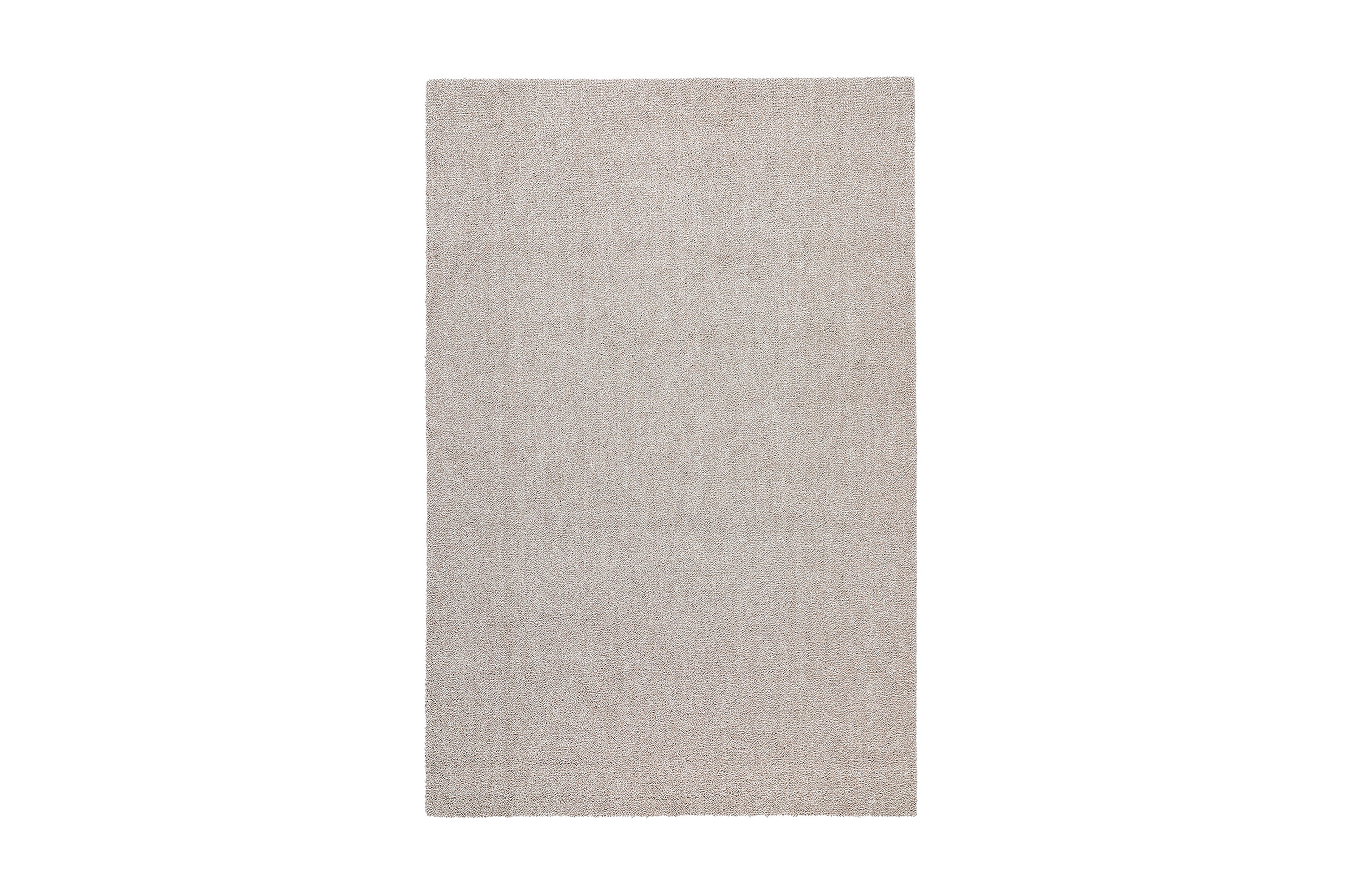viita matta 80x250 cm beige - vm carpets