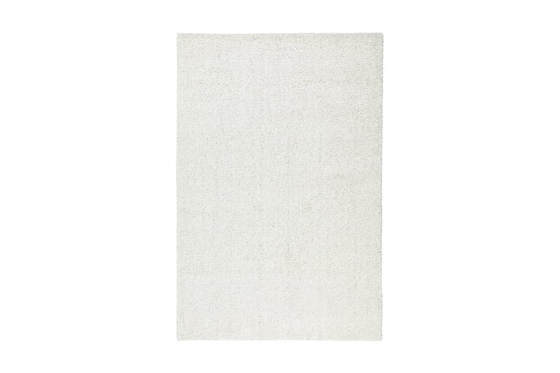 Viita Matta 80x250 cm Vit - VM Carpets - Textilier & mattor - Mattor - Modern matta - Ullmattor