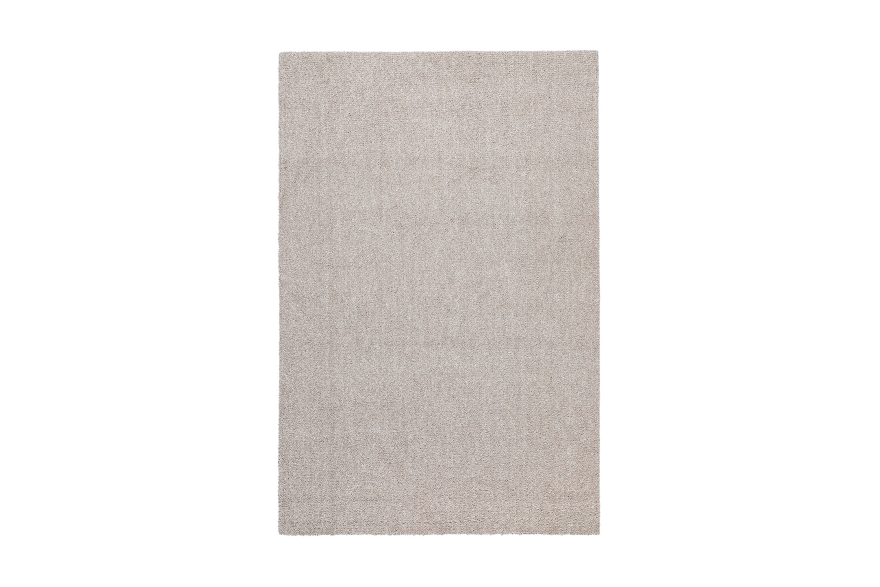 viita matta 80x300 cm beige - vm carpets