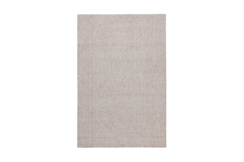 Viita Matta 80x300 cm Beige - VM Carpets - Textilier & mattor - Mattor - Modern matta - Ullmattor