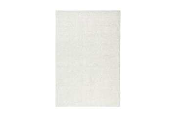 VIITA Matta 80x300 cm Vit