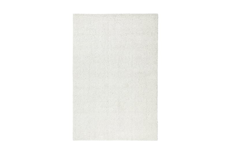 VIITA Matta 80x300 cm Vit - VM Carpets - Textilier & mattor - Mattor - Modern matta - Ullmattor