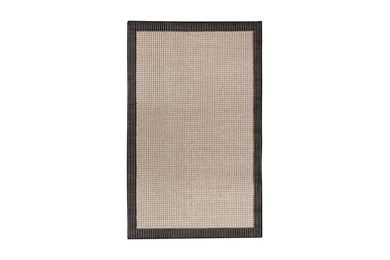 WELD Ullmatta 70x240 Sand - Ullmattor