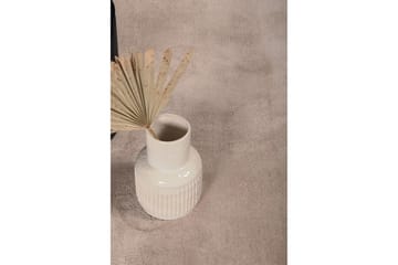 Undra Viskos-look Matta 170x240 - Beige - Textilier & mattor - Mattor - Modern matta - Viskosmattor
