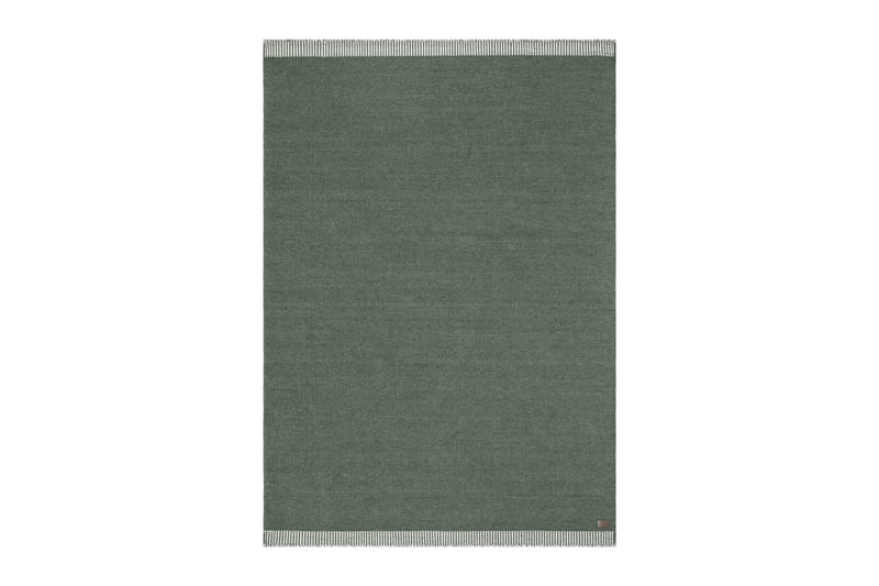 Vaxholm Ullmatta 140x200 cm Rektangulär