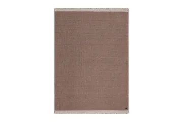 Vaxholm Ullmatta 240x340 cm Rektangulär