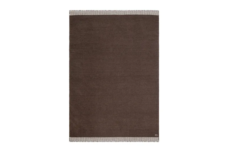 Vaxholm Ullmatta 240x340 cm Rektangulär - Textilier & mattor - Mattor - Modern matta - Ullmattor