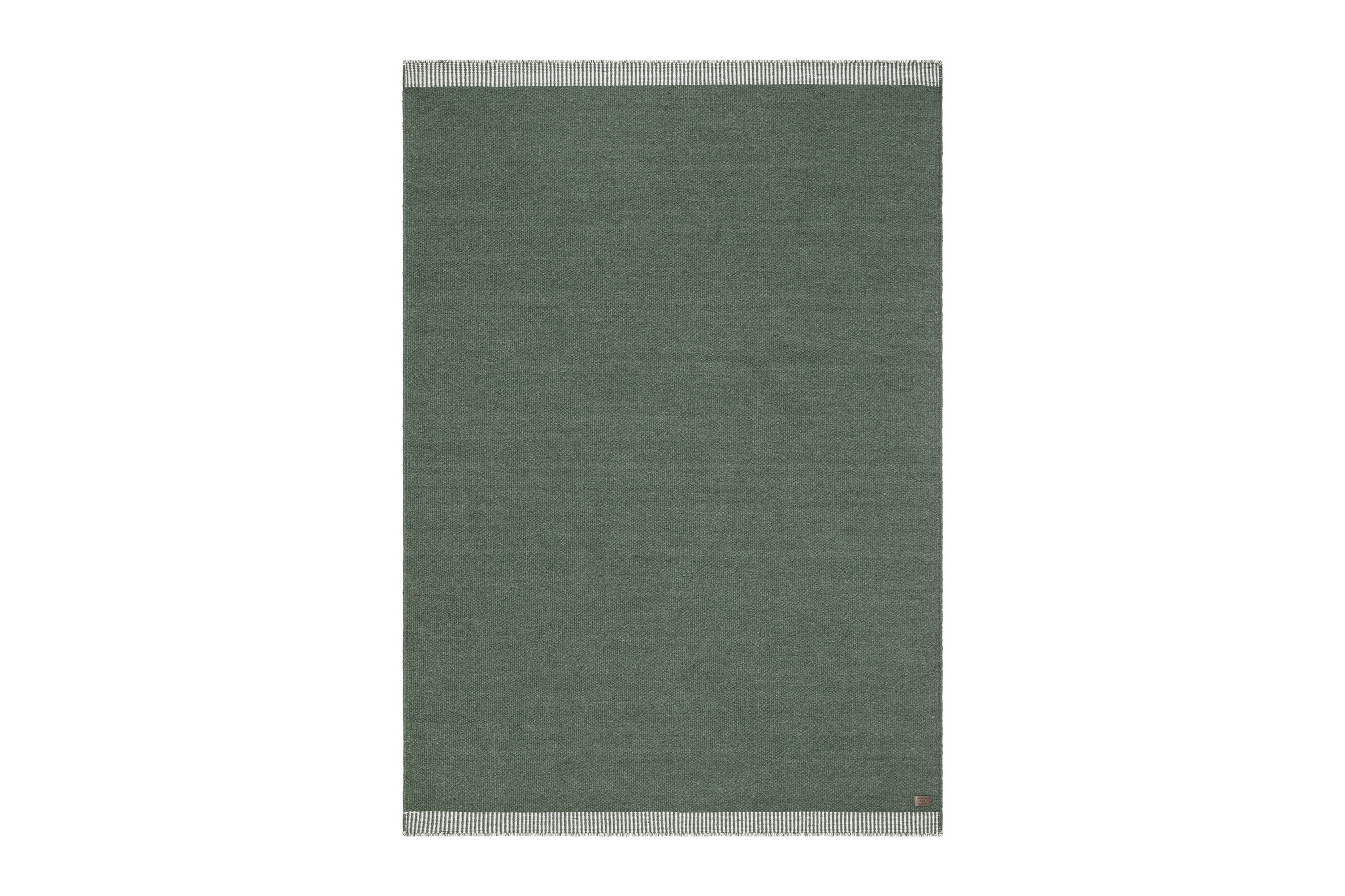 vaxholm ullmatta 300x400 cm rektangulär -